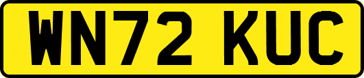 WN72KUC