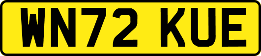 WN72KUE