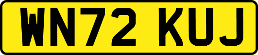 WN72KUJ
