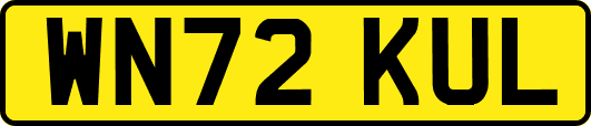 WN72KUL