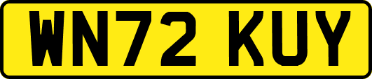 WN72KUY