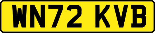 WN72KVB