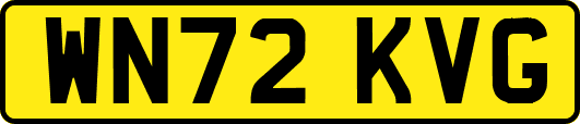 WN72KVG