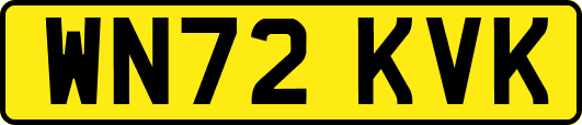 WN72KVK