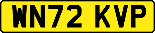 WN72KVP