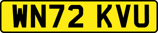 WN72KVU