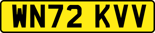 WN72KVV