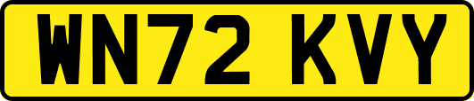 WN72KVY