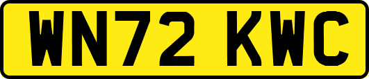WN72KWC
