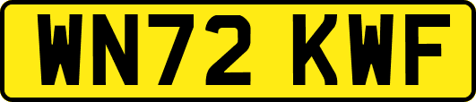 WN72KWF