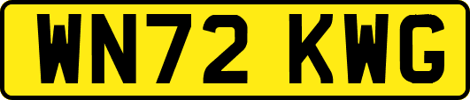 WN72KWG