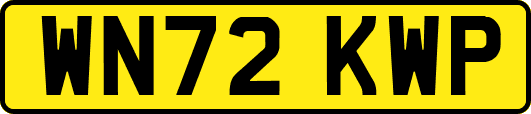 WN72KWP