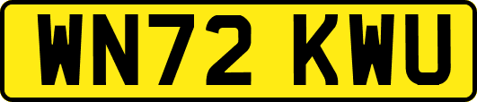 WN72KWU