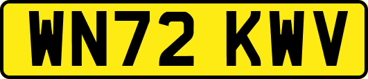 WN72KWV