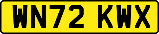 WN72KWX
