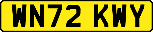 WN72KWY