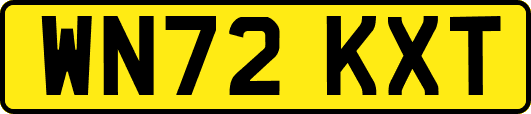 WN72KXT