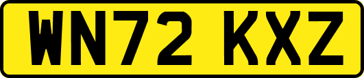 WN72KXZ