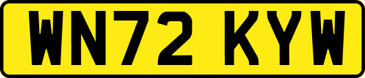 WN72KYW
