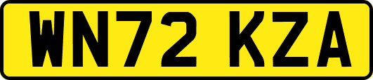 WN72KZA