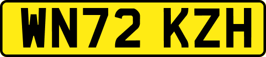 WN72KZH