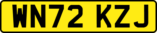 WN72KZJ