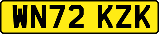 WN72KZK