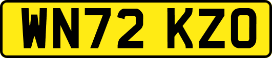 WN72KZO