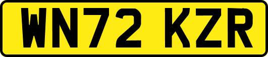 WN72KZR