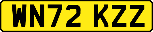WN72KZZ