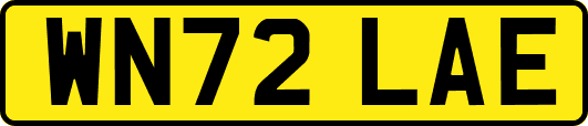 WN72LAE