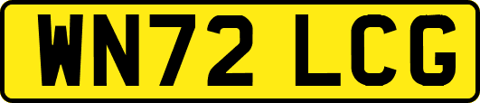 WN72LCG