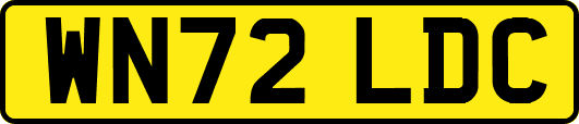 WN72LDC