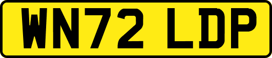 WN72LDP