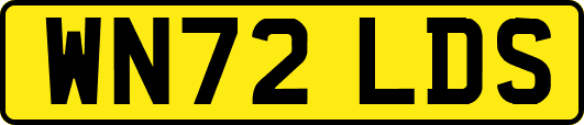 WN72LDS
