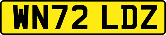 WN72LDZ