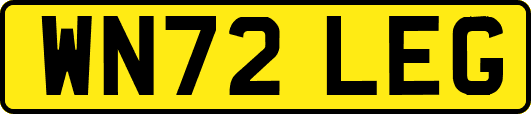 WN72LEG