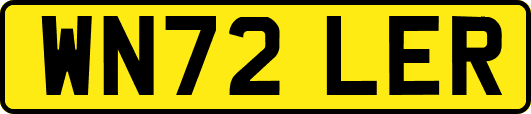 WN72LER
