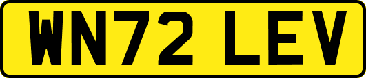 WN72LEV