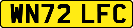 WN72LFC