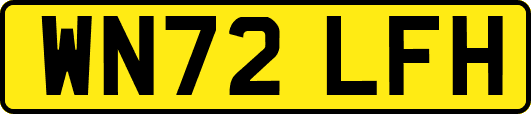 WN72LFH