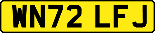 WN72LFJ