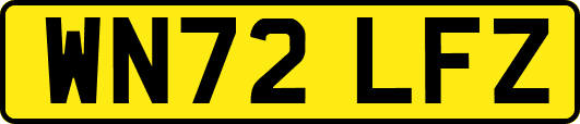 WN72LFZ