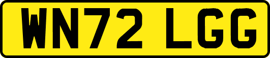 WN72LGG