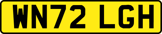 WN72LGH