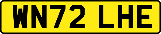 WN72LHE