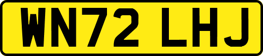 WN72LHJ