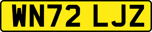 WN72LJZ
