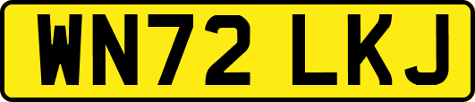 WN72LKJ