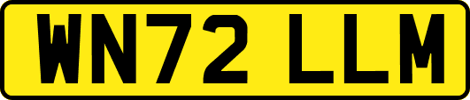 WN72LLM